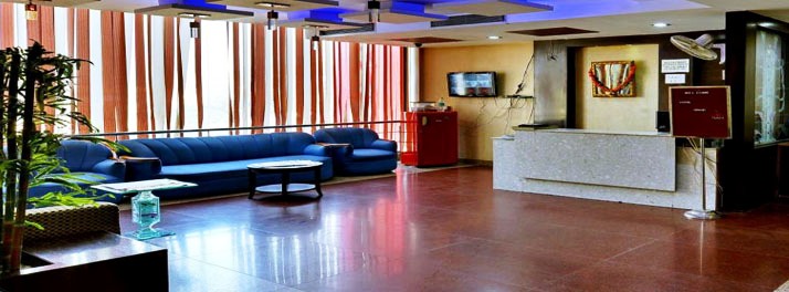 1962/Hotel Grand Plaza - Ambala 02.jpg